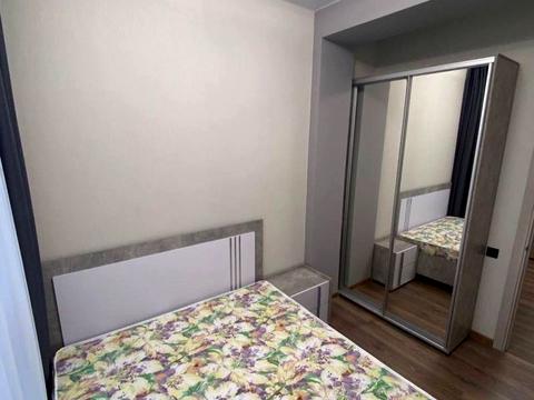 квартира за адресою Науки просп. (Гагаріна), 112-Б