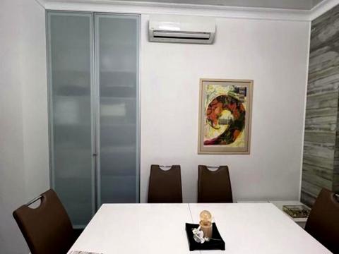 коммерческая по адресу Иоанна Павла II ул. (Лумумбы Патриса), 6/1