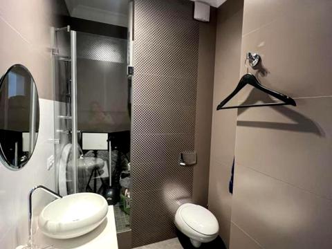 коммерческая по адресу Иоанна Павла II ул. (Лумумбы Патриса), 6/1