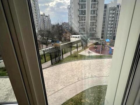 коммерческая по адресу Иоанна Павла II ул. (Лумумбы Патриса), 6/1