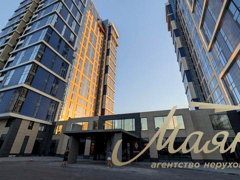 коммерческая по адресу Зверинецкая ул., 72