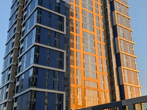 коммерческая по адресу Зверинецкая ул., 72