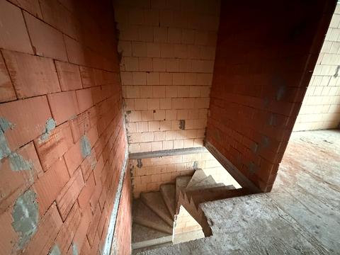 дом по адресу Олени Теліги ул. (Лермонтова)