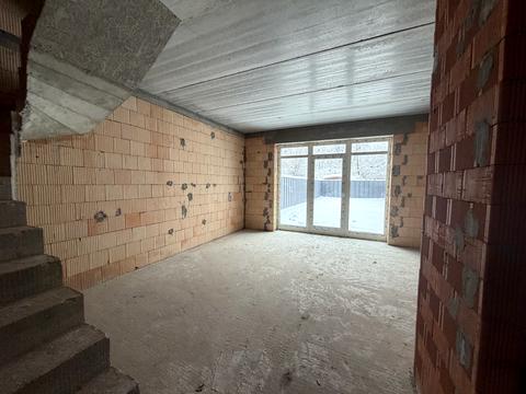 дом по адресу Олени Теліги ул. (Лермонтова)