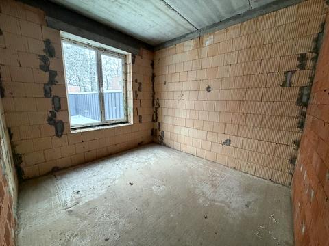 дом по адресу Олени Теліги ул. (Лермонтова)