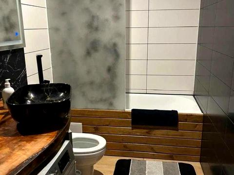 квартира по адресу Осокорская ул., 2а