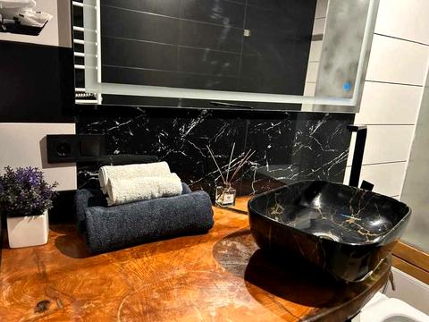 квартира по адресу Осокорская ул., 2а