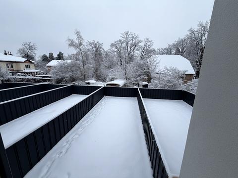 дом по адресу Олени Теліги ул. (Лермонтова)