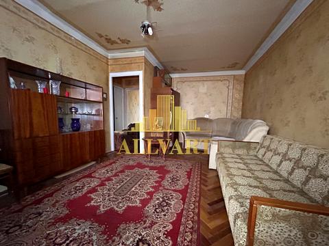 квартира за адресою Михайла Донця вул., 28