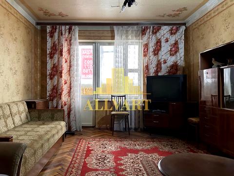 квартира за адресою Михайла Донця вул., 28