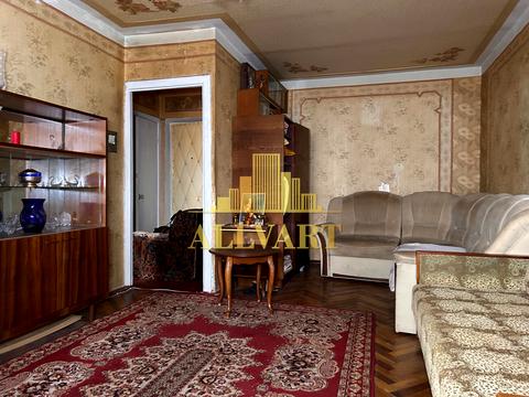 квартира за адресою Михайла Донця вул., 28