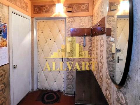 квартира за адресою Михайла Донця вул., 28