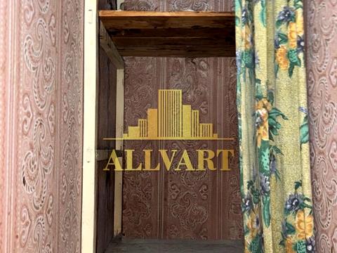 квартира за адресою Михайла Донця вул., 28