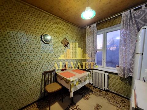 квартира за адресою Михайла Донця вул., 28