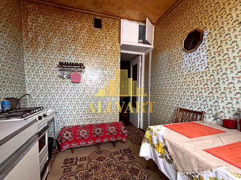 квартира за адресою Михайла Донця вул., 28