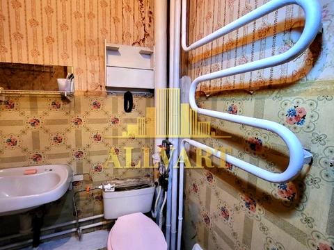 квартира за адресою Михайла Донця вул., 28