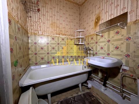 квартира за адресою Михайла Донця вул., 28