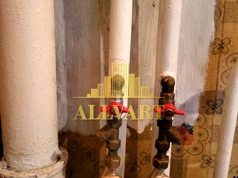 квартира за адресою Михайла Донця вул., 28