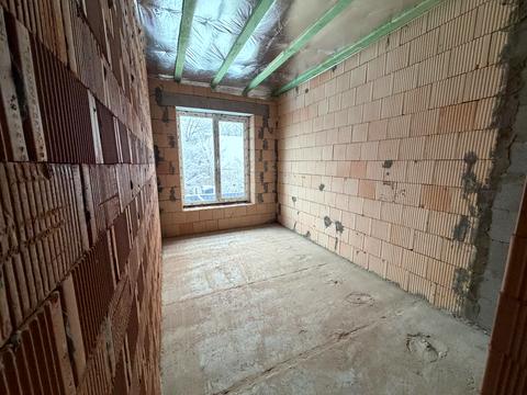 дом по адресу Олени Теліги ул. (Лермонтова)