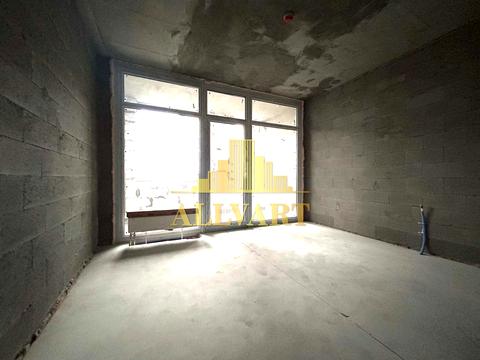 квартира по адресу Столичное шоссе, 5-А