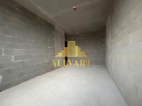 квартира по адресу Столичное шоссе, 5-А