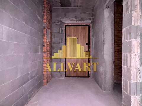 квартира по адресу Столичное шоссе, 5-А