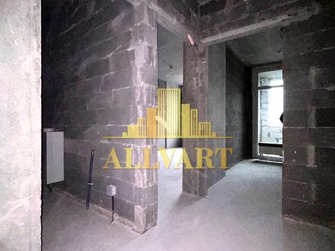 квартира по адресу Столичное шоссе, 5-А