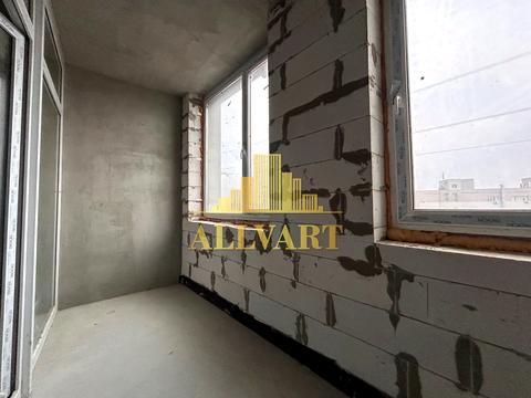 квартира по адресу Столичное шоссе, 5-А