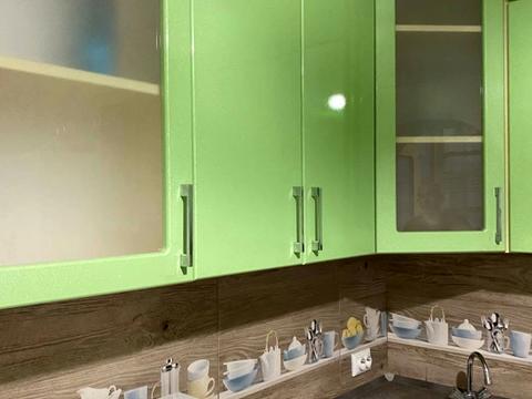 квартира за адресою 600-річчя вул., 9в