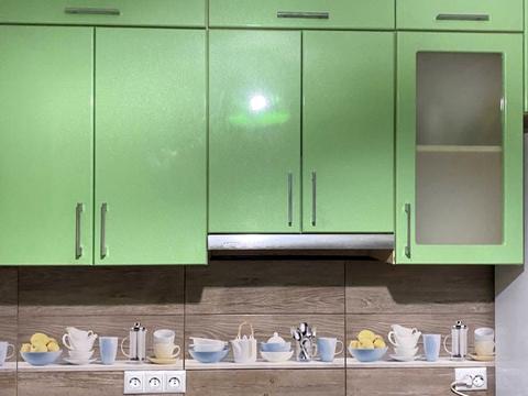 квартира за адресою 600-річчя вул., 9в