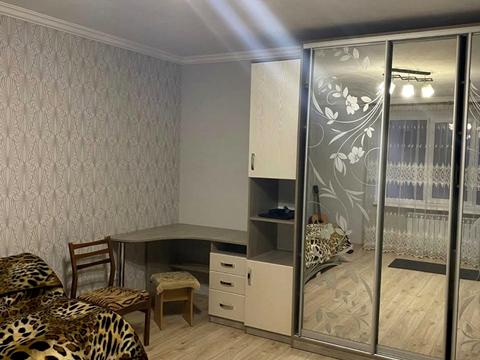 квартира за адресою 600-річчя вул., 9в