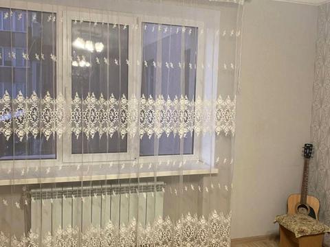 квартира за адресою 600-річчя вул., 9в