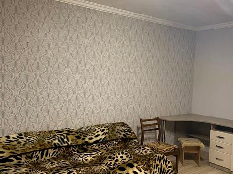 квартира за адресою 600-річчя вул., 9в