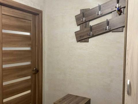 квартира за адресою 600-річчя вул., 9в