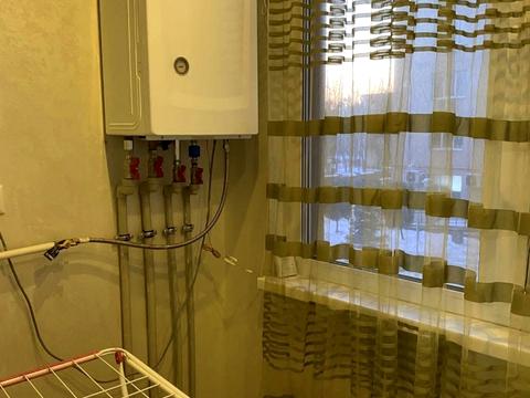 квартира за адресою 600-річчя вул., 9в