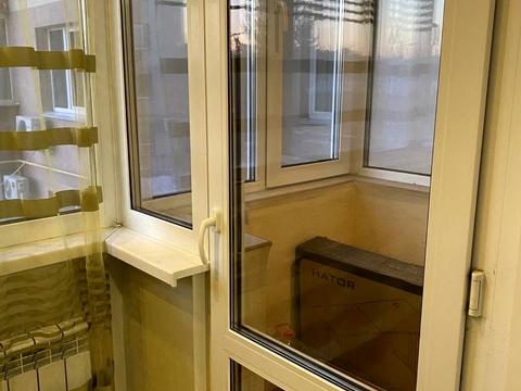 квартира за адресою 600-річчя вул., 9в