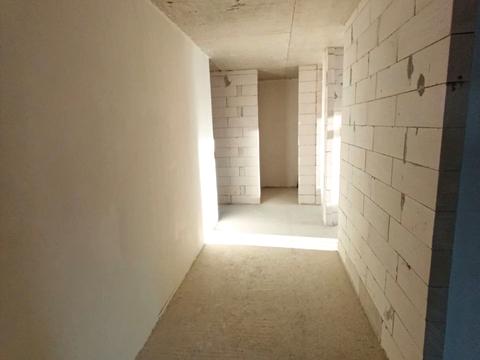 квартира по адресу Крайковского ул., 3