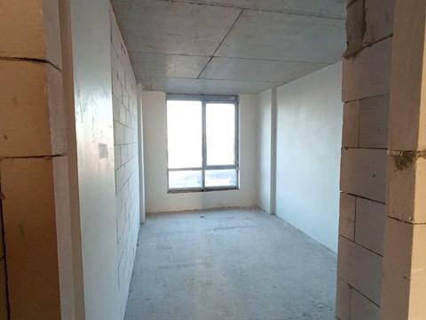 квартира по адресу Крайковского ул., 3