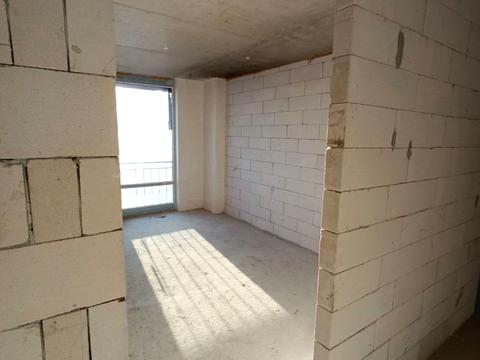 квартира по адресу Крайковского ул., 3