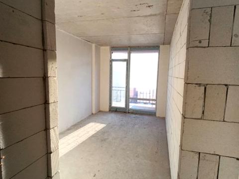 квартира по адресу Крайковского ул., 3