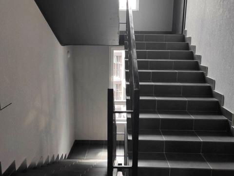 квартира по адресу Крайковского ул., 3