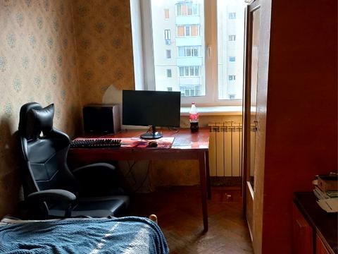 квартира по адресу Гимназическая набережная ул. (Красношкольная набережная), 18