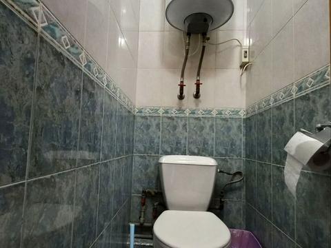 квартира по адресу Гимназическая набережная ул. (Красношкольная набережная), 18