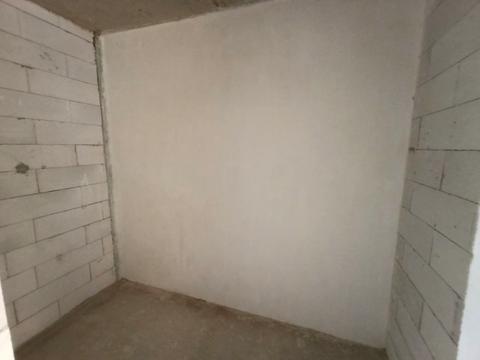 квартира по адресу Крайковского ул., 3