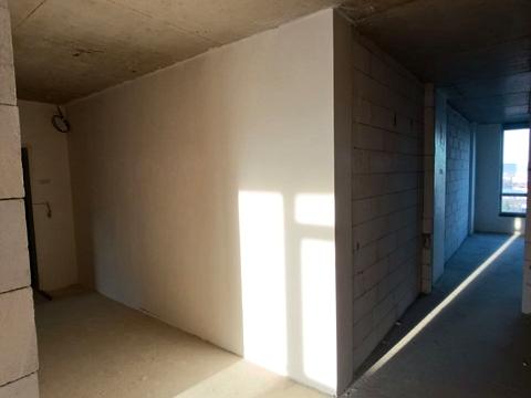 квартира по адресу Крайковского ул., 3