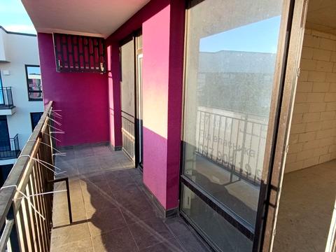 квартира по адресу Крайковского ул., 3