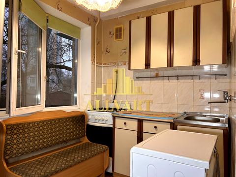 квартира за адресою Межова вул., 19-Б