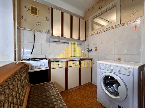 квартира за адресою Межова вул., 19-Б