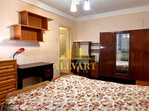 квартира за адресою Межова вул., 19-Б