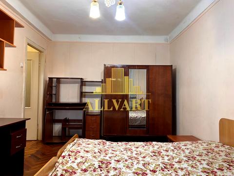 квартира за адресою Межова вул., 19-Б